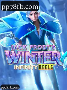 JackFrostsWinter