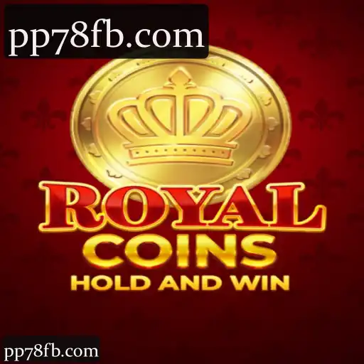 RoyalCoins