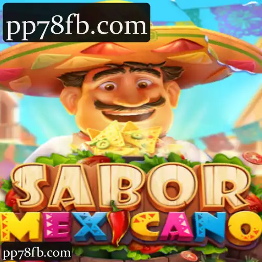 SaborMexicano