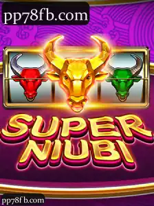 SuperNiubi