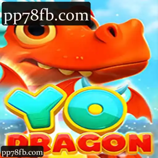 YoDragon