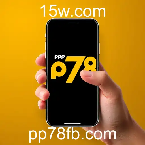 App de Apostas pp78: Segurança e Diversidade