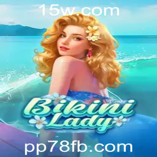 BikiniLady: O Jogo que Está Conquistando o Mundo dos Games