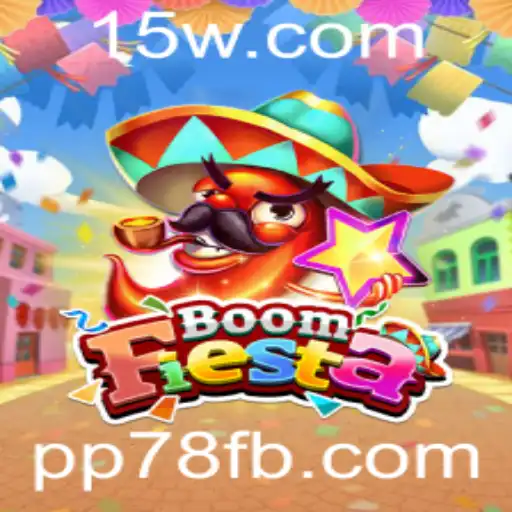Explorando o Mundo de BoomFiesta: O Jogo Que Conquista