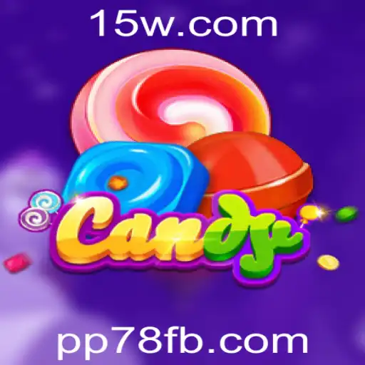 Descubra o Fascinante Mundo do Jogo Candy: Regras, Estratégias e Mais