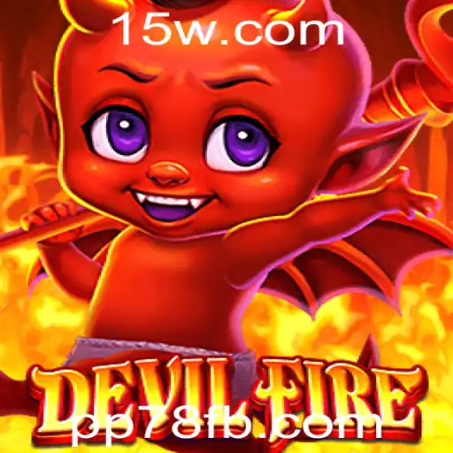 DevilFire: Mergulhe no Universo de Aventura e Estratégia