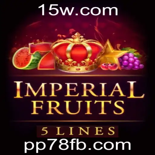 Explorando ImperialFruits5: Uma Jornada Única no Universo dos Jogos