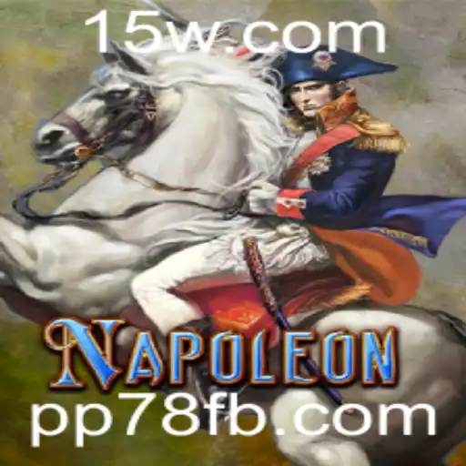 Descubra o Fascinante Jogo de Cartas Napoleon