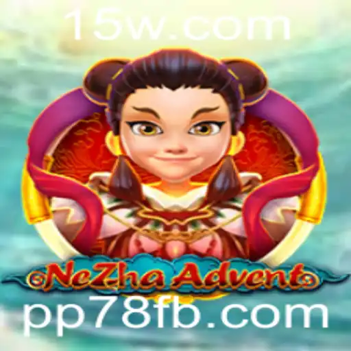 NeZhaAdvent: Uma Jornada Épica no Mundo dos Jogos