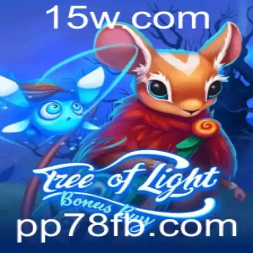 Explorando o Mundo de TreeOfLightBonusBuy: Uma Aventura de Jogo Imersiva