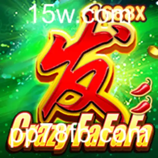 CrazyFaFaFa: Explorando o Vibrante Universo de um Novo Jogo