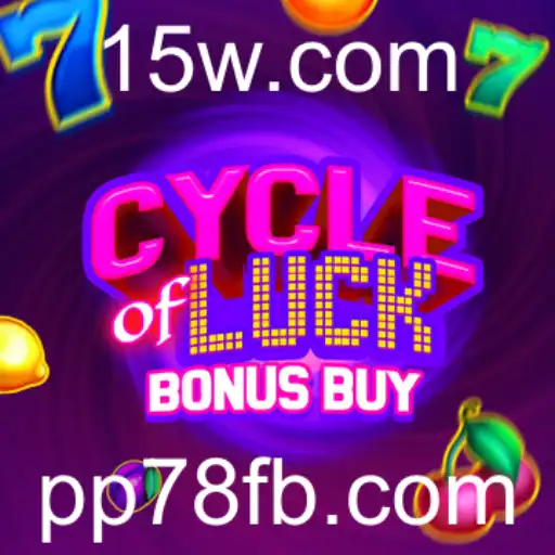 CycleofLuckBonusBuy: Desvendando as Dinâmicas deste Jogo Emocionante