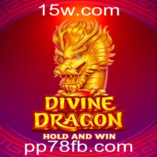 Descubra o Mundo de Aventura em DivineDragon
