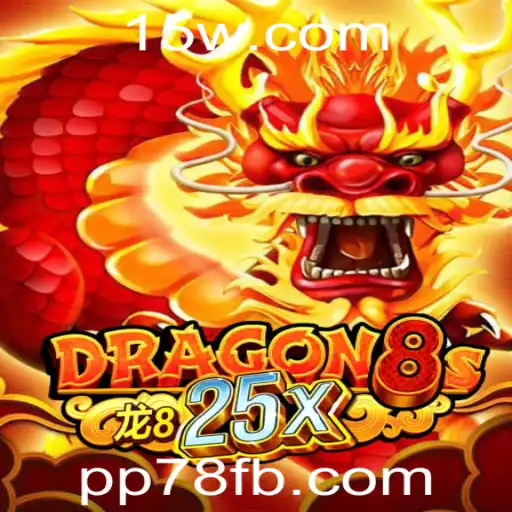 Descubra as Aventuras de Dragon8s25x: O Jogo Que Está Conquistando 2023