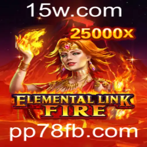 Descubra o Mundo de ElementalLinkFire: Um Jogo Inovador e Empolgante