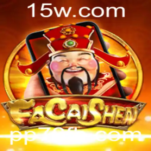 Descubra o Universo de FaCaiShenM: Um Jogo Inovador com Regras Únicas