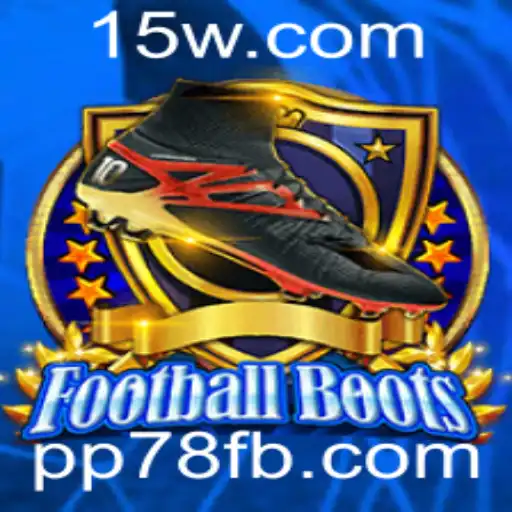 Explorando o Mundo do Jogo 'FootballBoots': Regras, Descrição e Introdução