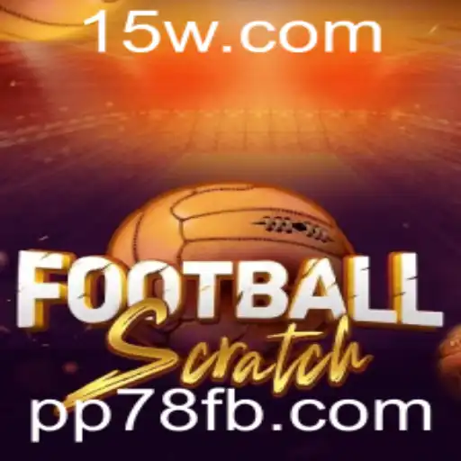 Descubra o Jogo FootballScratch: Diversão e Estratégia no Campo Virtual