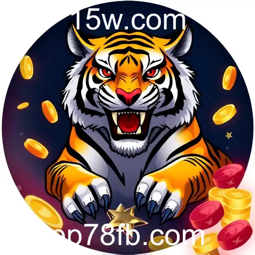 pp78: Categoria Fortune Tiger Brasil