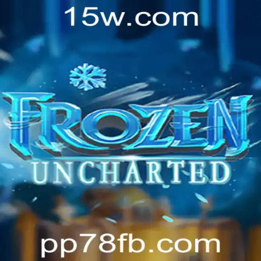 Explorando FrozenUncharted: Um Novo Universo de Aventura e Desafios