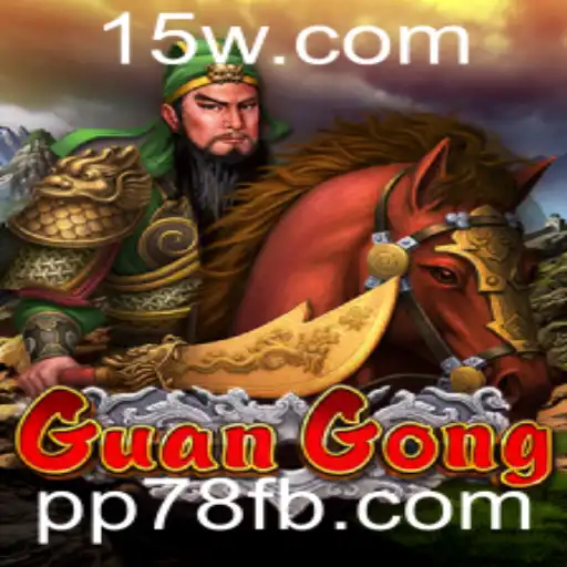 Descubra GuanGong: Um Jogo Inovador de Estratégia para Todas as Idades
