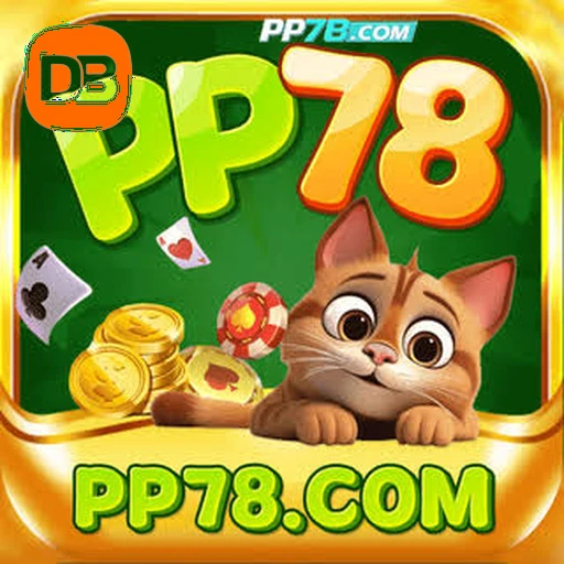 pp78 Logo