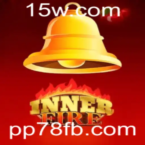 Explore o Universo de InnerFire: O Novo Fenômeno dos Jogos Digitais