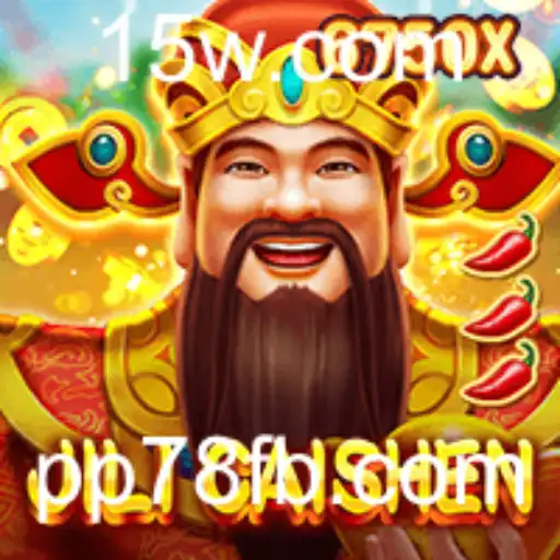Explorando o Fascinante Universo do Jogo JILICaishen: Regras e Inovações