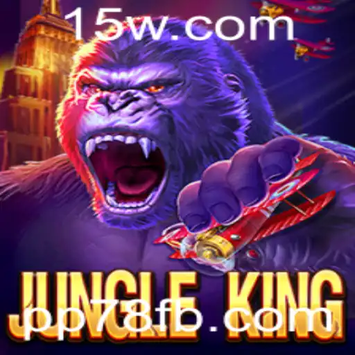 Explorando o Mundo de JungleKing: Um Guia Completo