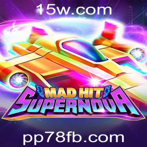 Explorando o Universo de MadHitSupernova: Um Guia Completo
