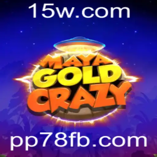 Explorando o Mundo de MayaGoldCrazy: Uma Aventura Inesquecível