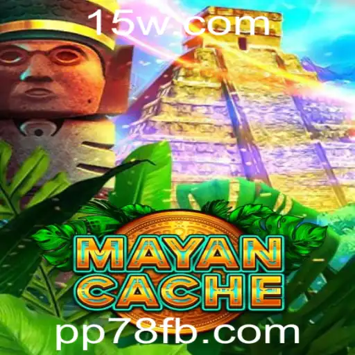 Explorando MayanCache: Um Mergulho Profundo no Mundo dos Jogos Modernos