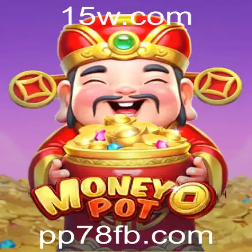 Descubra o Mundo Fascinante do Jogo MoneyPot