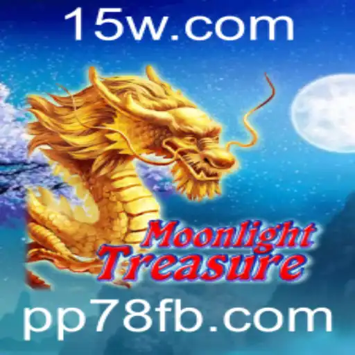 Descubra a Aventura Inédita de MoonlightTreasure