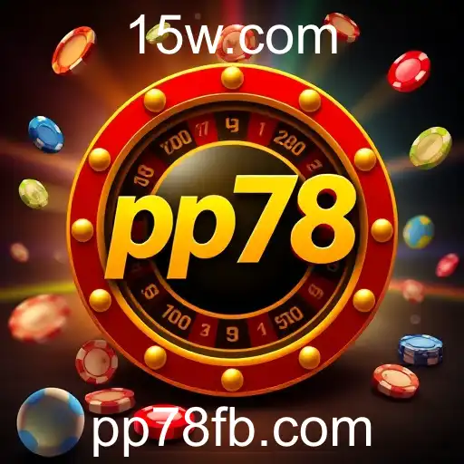 Plataforma pp78: Cassinos Online no Brasil