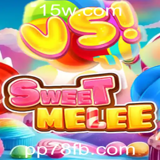 Descubra SweetMelee: A Nova Sensação dos Jogos de Luta