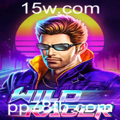 Explorando o Universo de WildRacer: Uma Aventura de Alta Velocidade