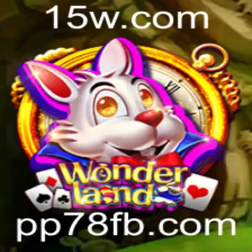 Descubra o Mundo Fascinante de Wonderland: Uma Aventura Inesquecível